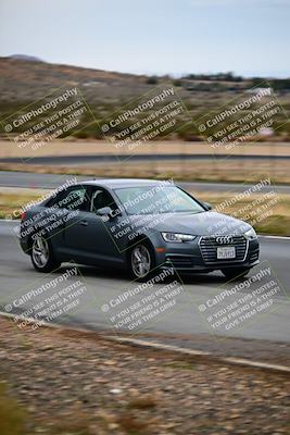 media/Jan-20-2024-Speed Ventures (Sat) [[354b94a13e]]/Purple Group/Session 2 (Turn 11)/